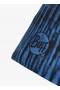Шапка BUFF® Microfiber & Polar Hat zoom blue доставка