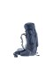 Рюкзак Deuter Aircontact X 80+15