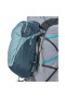 Рюкзак Osprey Ariel Pro 65 де купити київ