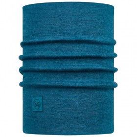 Бафф BUFF® Heavyweight Merino Wool solid dusty blue