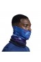 Бафф Polar BUFF® malom blue