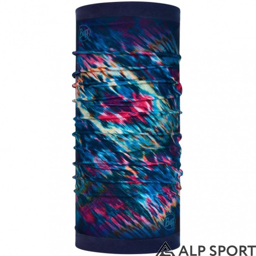 Бафф Reversible Polar BUFF® lux multi