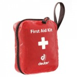 Аптечка Deuter First Aid Kit (наполненная)