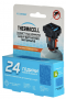 Картридж Thermacell M-24 Repellent Refills Backpacker