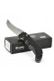 Нож складной Ganzo G712 складные ножи