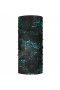 Бафф Buff® CoolNet UV+ speckle black