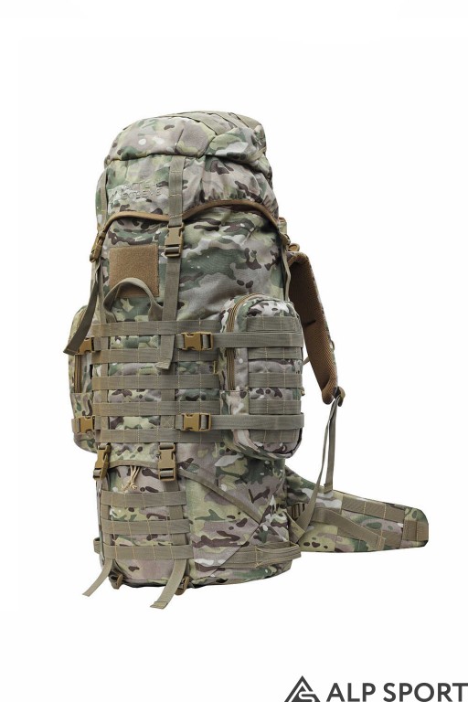 multicam