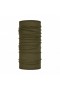 Бафф BUFF® Lightweight Merino Wool solid bark