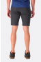 Шорти Rab Men's Incline Light Shorts