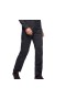 Штани жіночі Black Diamond W Highline Strech Pants купити
