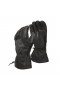 Рукавицы Black Diamond Renegate Pro Gloves