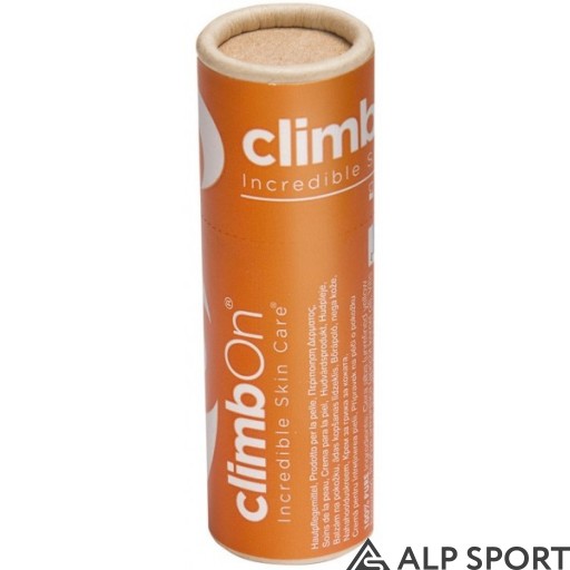 Лосьйон для шкіри Climb On Mini Tube 0.5 oz (14.2g)