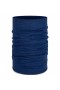 Бафф BUFF® Lightweight Merino Wool solid cobalt