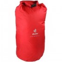 Гермомішок Deuter Light Drypack