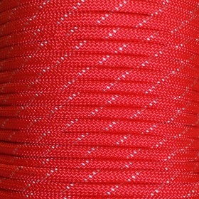 Веревка Spas Кани 40  класс 10 мм цветная