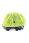 Накидка на рюкзак Pinguin Raincover S 2020 (15-35 L) київ