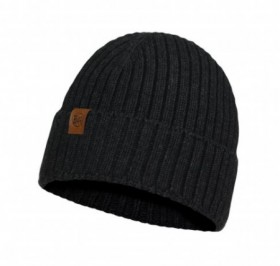 Шапка BUFF® Knitted Hat N-Helle graphite