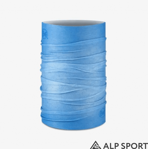 Бафф Buff® Original Ecostretch blue