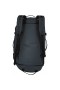 Сумка Sea to Summit Duffle 45 L