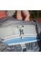 Рюкзак Osprey Levity 60 купить рюкзак мужской недорого