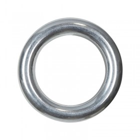 Кольцо Climbing Technology Alu Round Ring Inner 46 мм