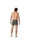 Труси чоловічі Smartwool Men's Merino 150 Print Boxer Brief Boxed київ купити