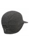 Кепка зимняя BUFF® Wool Fleece Pack Cap grey где купить