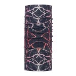 Бафф Buff High UV Lenny Pink