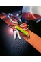 Нож Victorinox Rescue Tool купить нож киев
