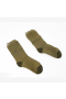 Водонепроницаемые носки Dexshell Ultra Thin Crew NL Socks купить