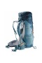 Рюкзак Deuter Aircontact Lite 45+10 SL купити