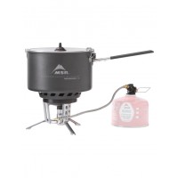 Система для приготовления пищи MSR WindBurner Group System - цены ...