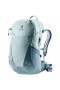 Рюкзак Deuter Futura 21 SL