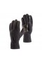 Рукавицi Black Diamond MidWeight Windbloc Fleece Gloves