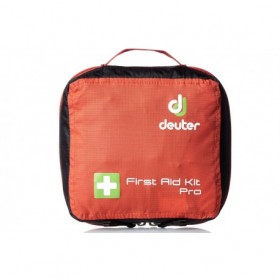 Аптечка Deuter First Aid Kit Pro (порожня)