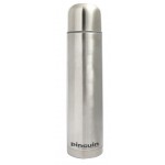 Термос Pinguin Vacuum thermobottle 1 L купити 