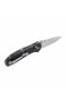 Нож складной Ganzo G7392-CF купить киев