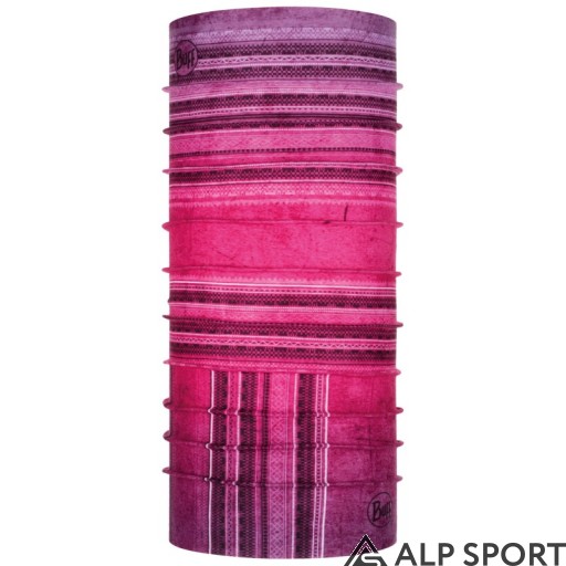 Бафф Buff® Original kadri fuchsia