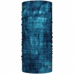 Бафф Buff® Original wane dusty blue