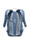 Рюкзак Deuter Stepout 16 NEW 2024