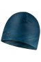 Шапка двостороння BUFF® ThermoNet Reversible Hat tonsu aqua