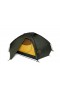 Палатка Fjord Nansen Sierra III Comfort купить