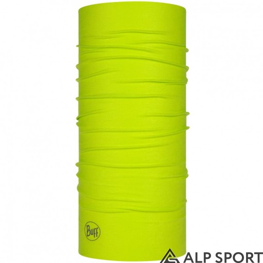 Бафф Buff® Original solid pump lime