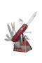 Ніж Victorinox Swiss Army Mountaineer 