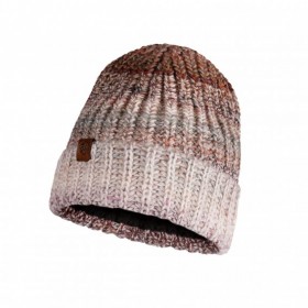 Шапка BUFF® Knitted & Polar Hat Olya