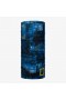 Бафф Buff® CoolNet UV+ Insect Shield unrel blue