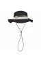 Панама Buff® Booney Hat kiwo black