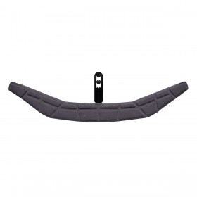 Абсорбуюча підкладка для каски Petzl Headband with comfort foam