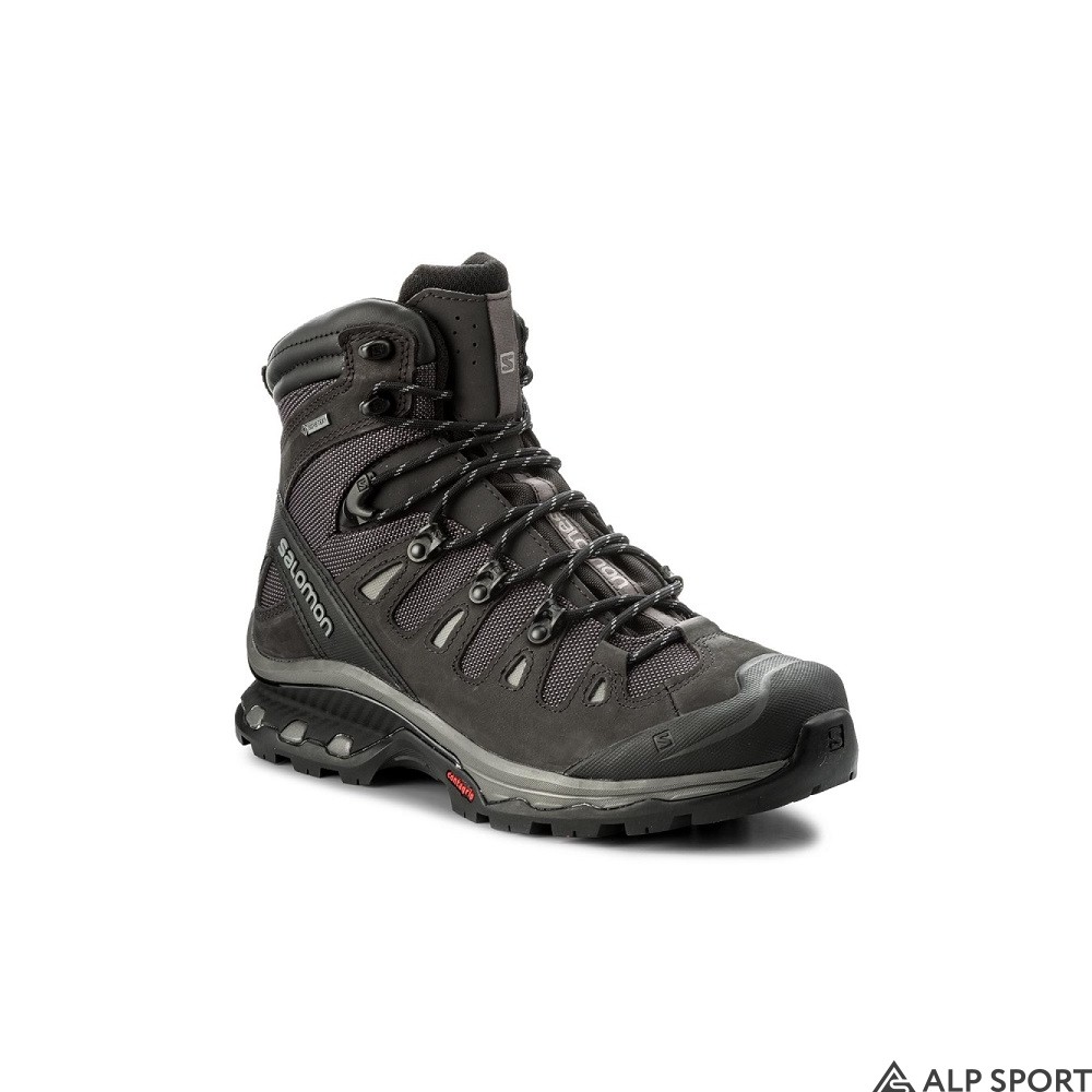 salomon quest 4d3