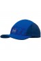 Кепка BUFF® Run Cap adren cape blue